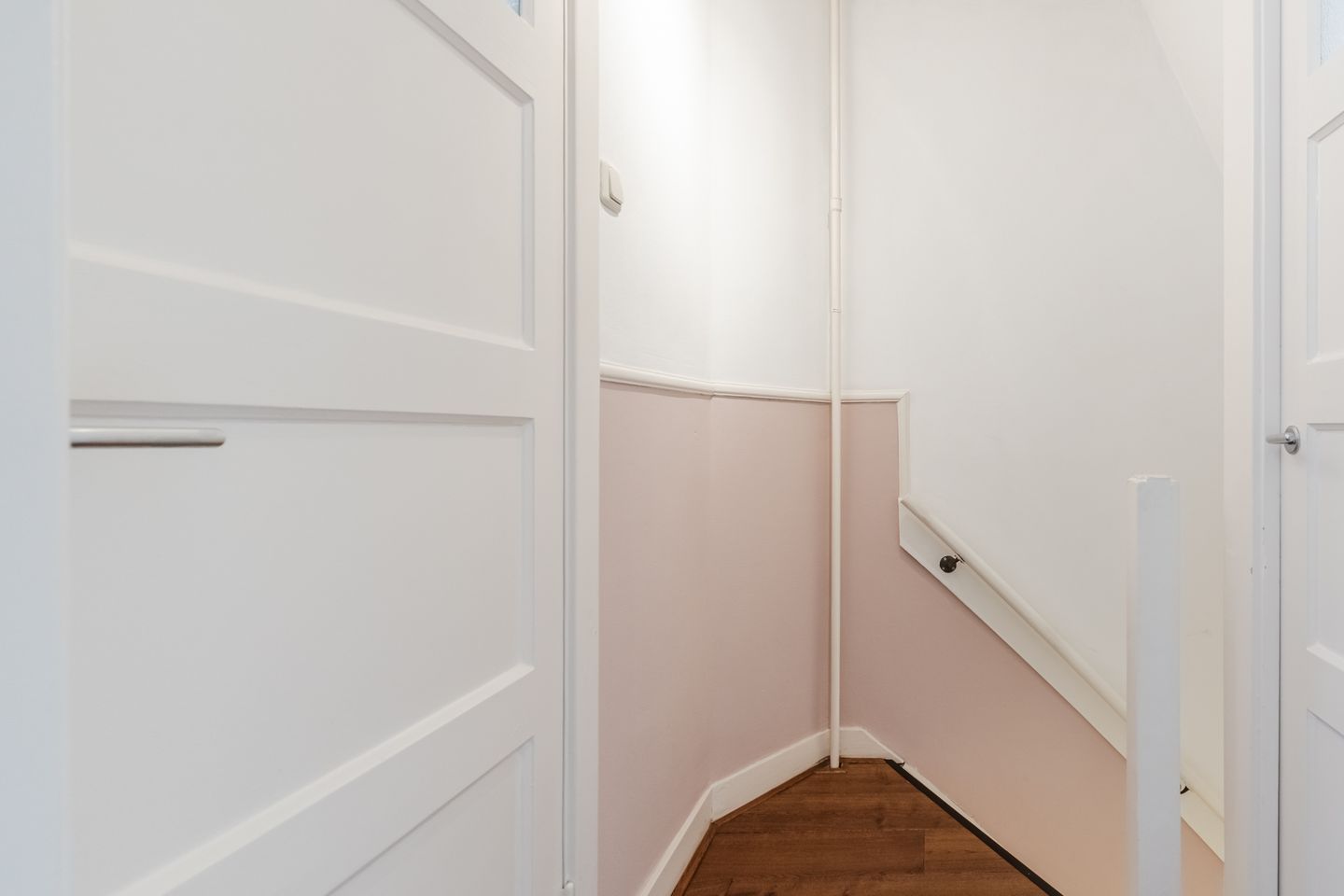 Foto 40 van Ganzebloemstraat 26