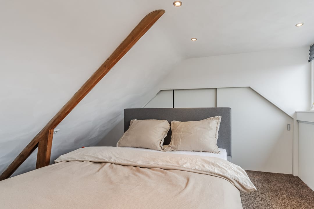 Foto 41 van Ganzebloemstraat 26