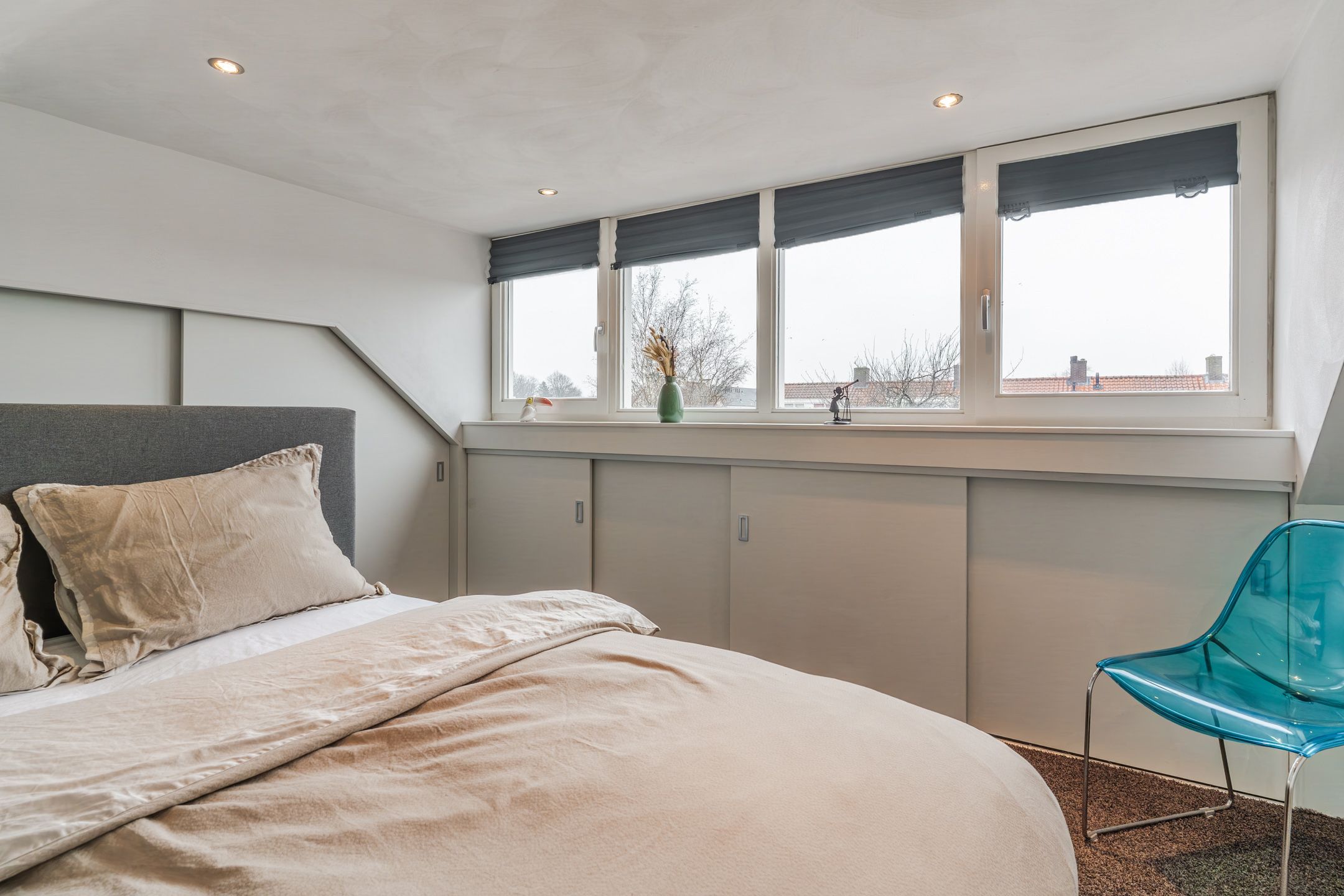 Foto 42 van Ganzebloemstraat 26