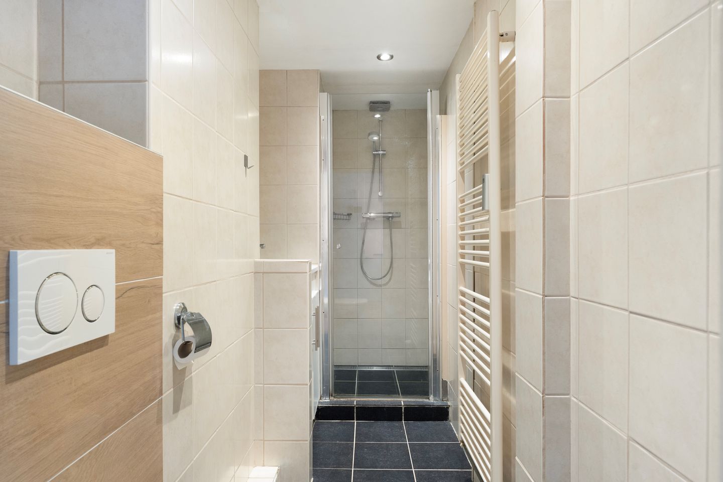 Foto 4 van Vuurtorenplein 128