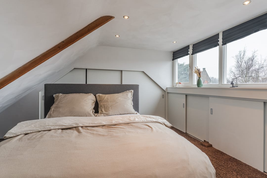 Foto 43 van Ganzebloemstraat 26