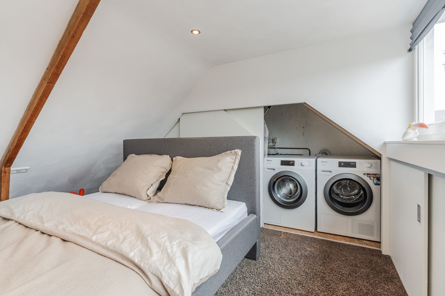 Foto 44 van Ganzebloemstraat 26