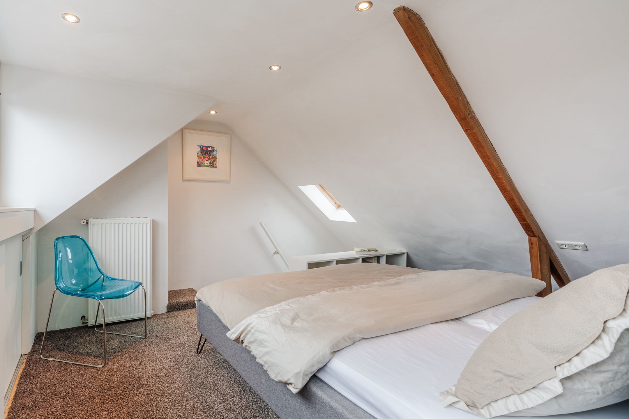 Foto 45 van Ganzebloemstraat 26