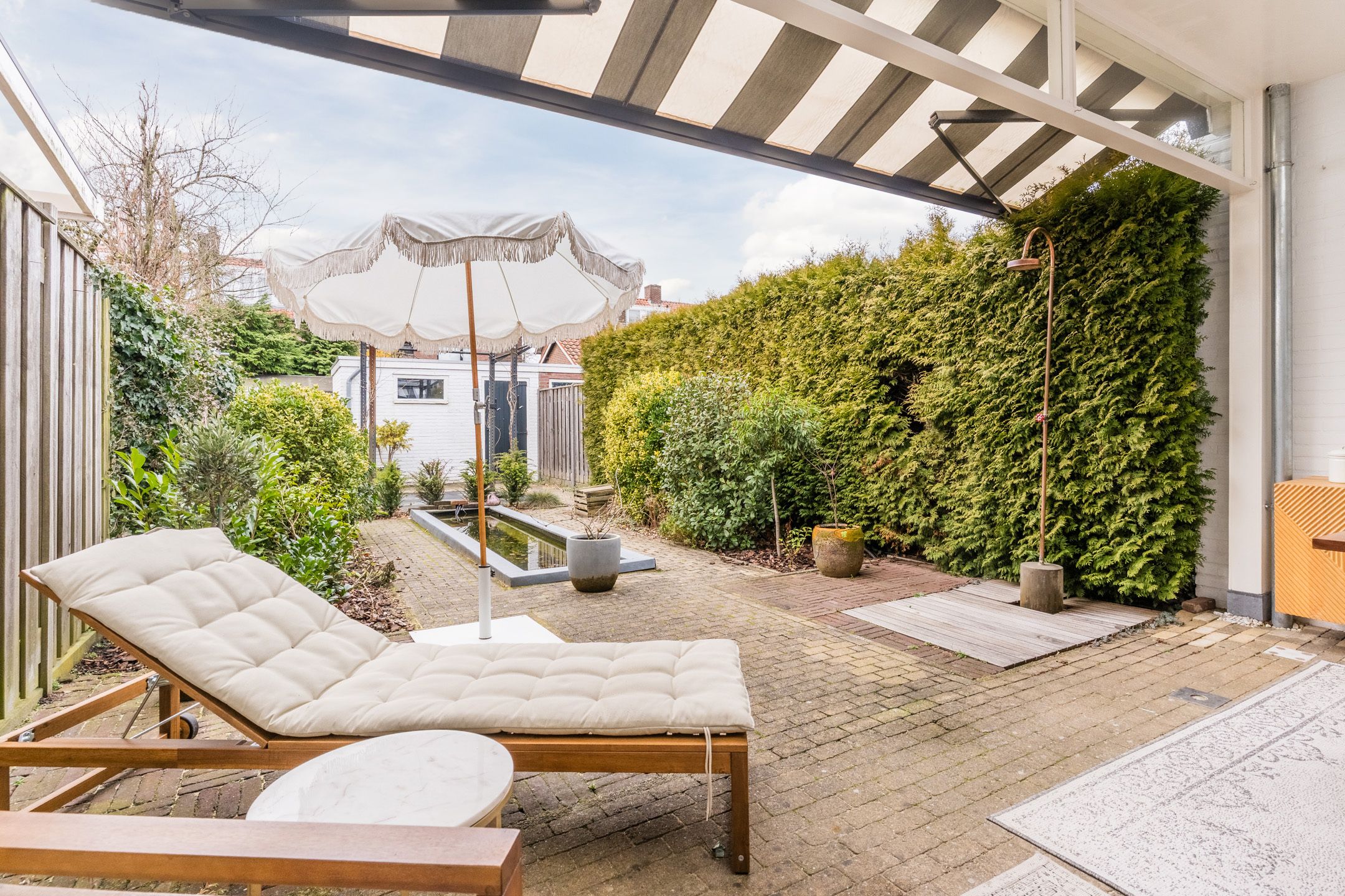 Foto 48 van Ganzebloemstraat 26