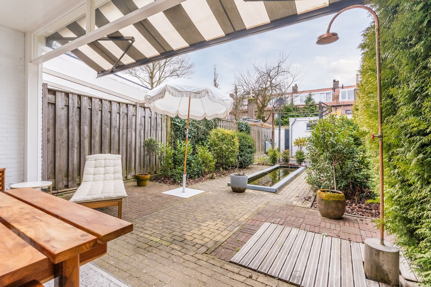 Foto 49 van Ganzebloemstraat 26