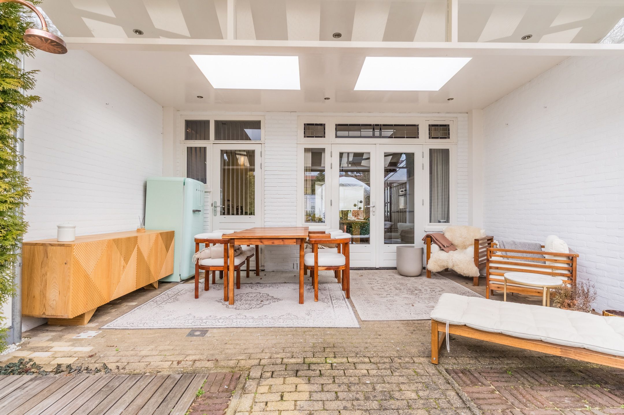 Foto 51 van Ganzebloemstraat 26