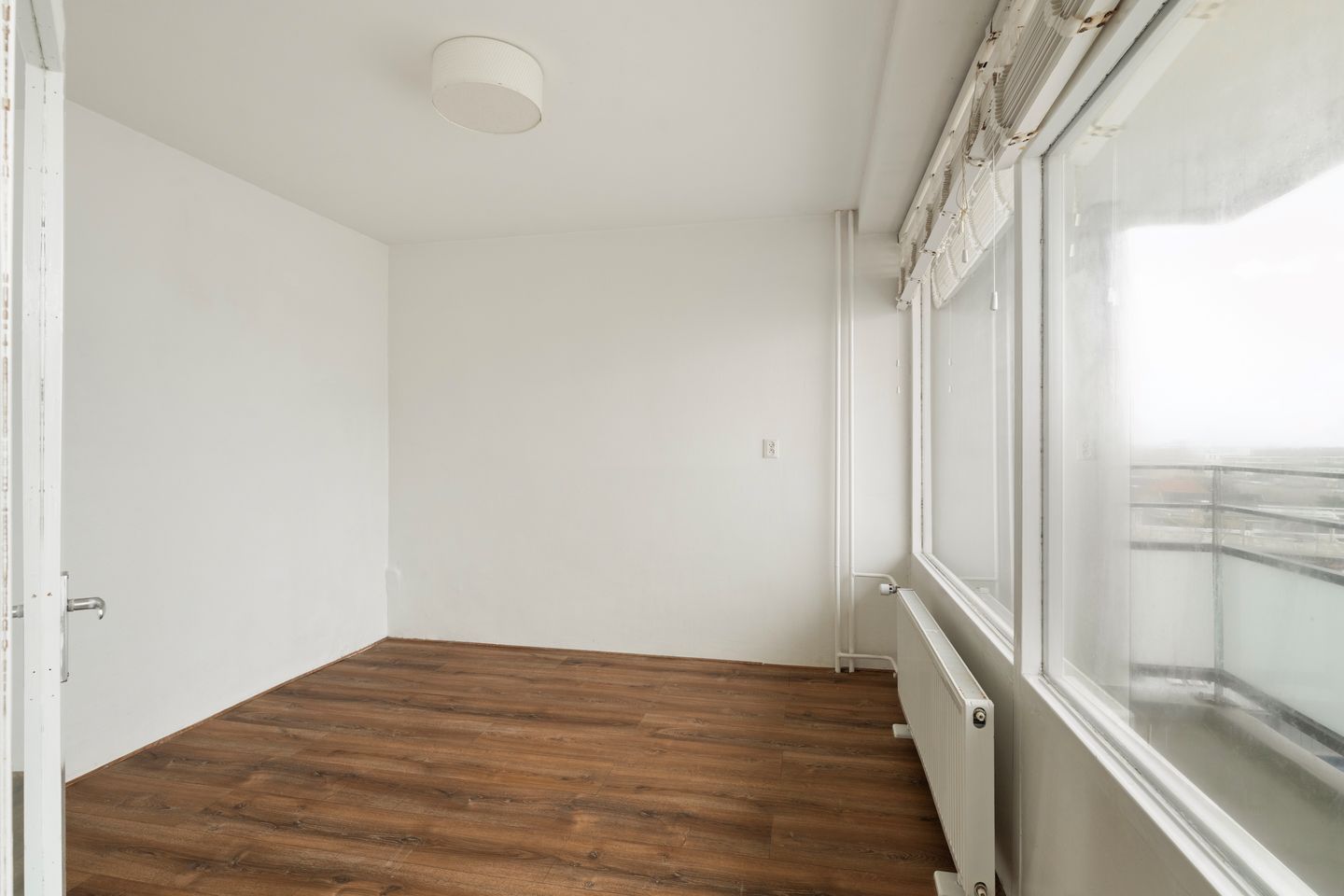 Foto 5 van Vuurtorenplein 128