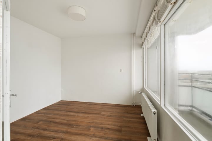 Foto 5 van Vuurtorenplein 128