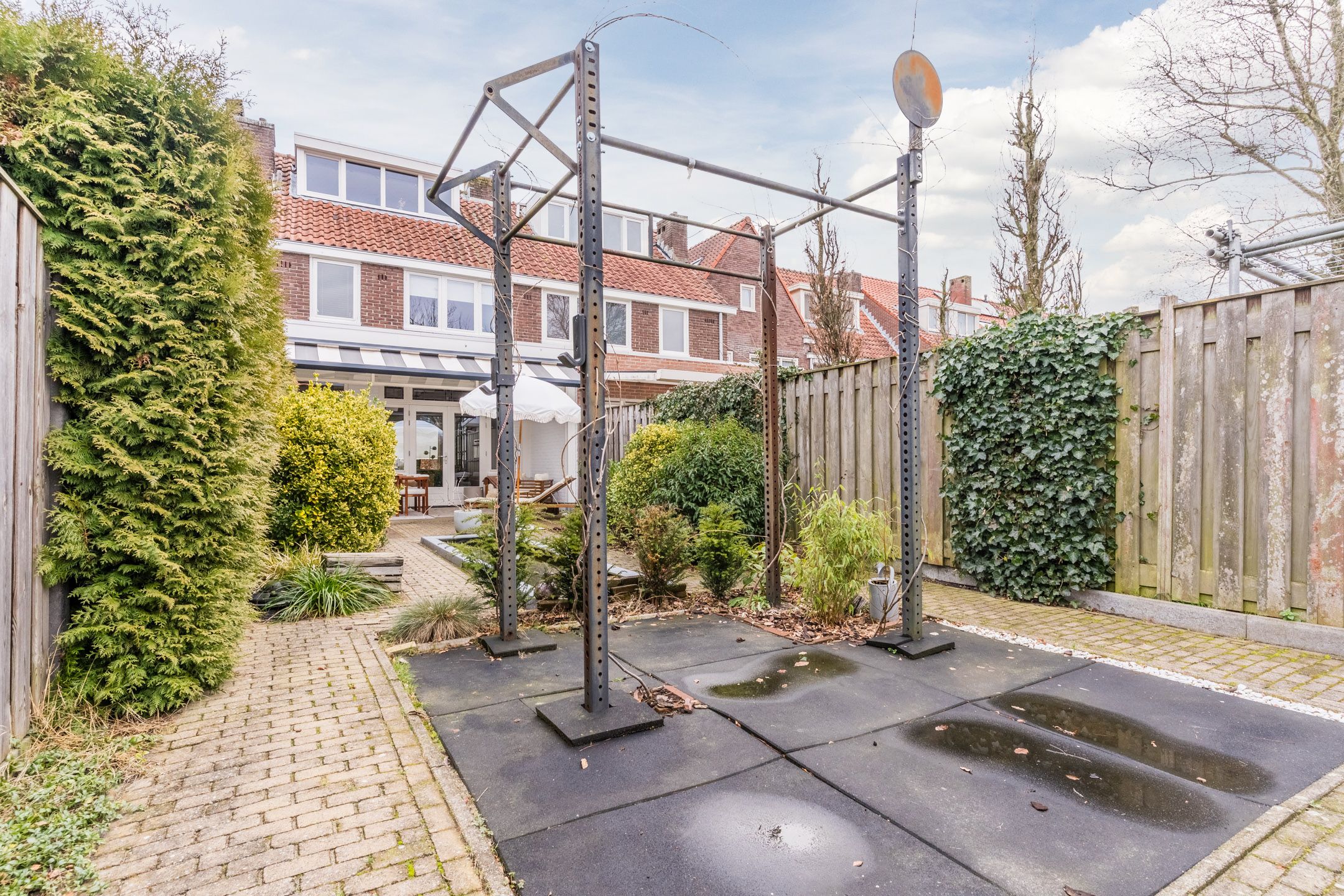 Foto 54 van Ganzebloemstraat 26