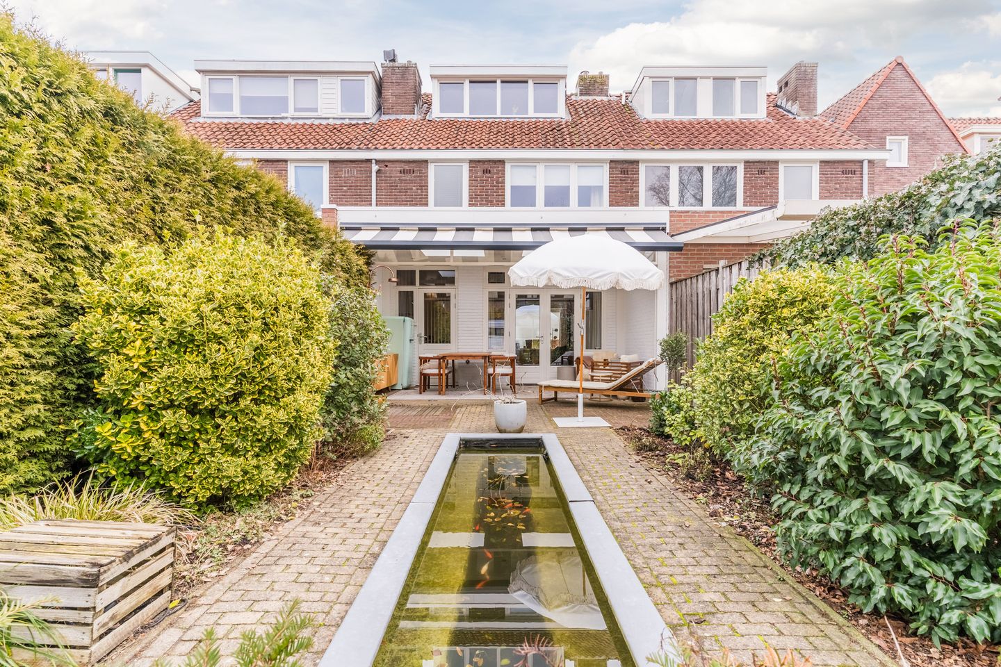 Foto 55 van Ganzebloemstraat 26