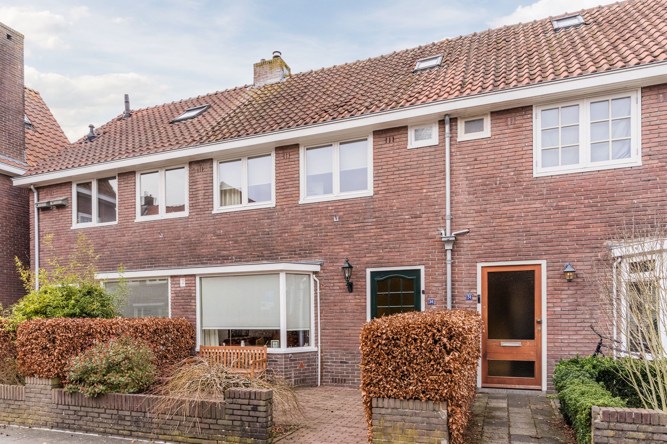 Foto 57 van Ganzebloemstraat 26