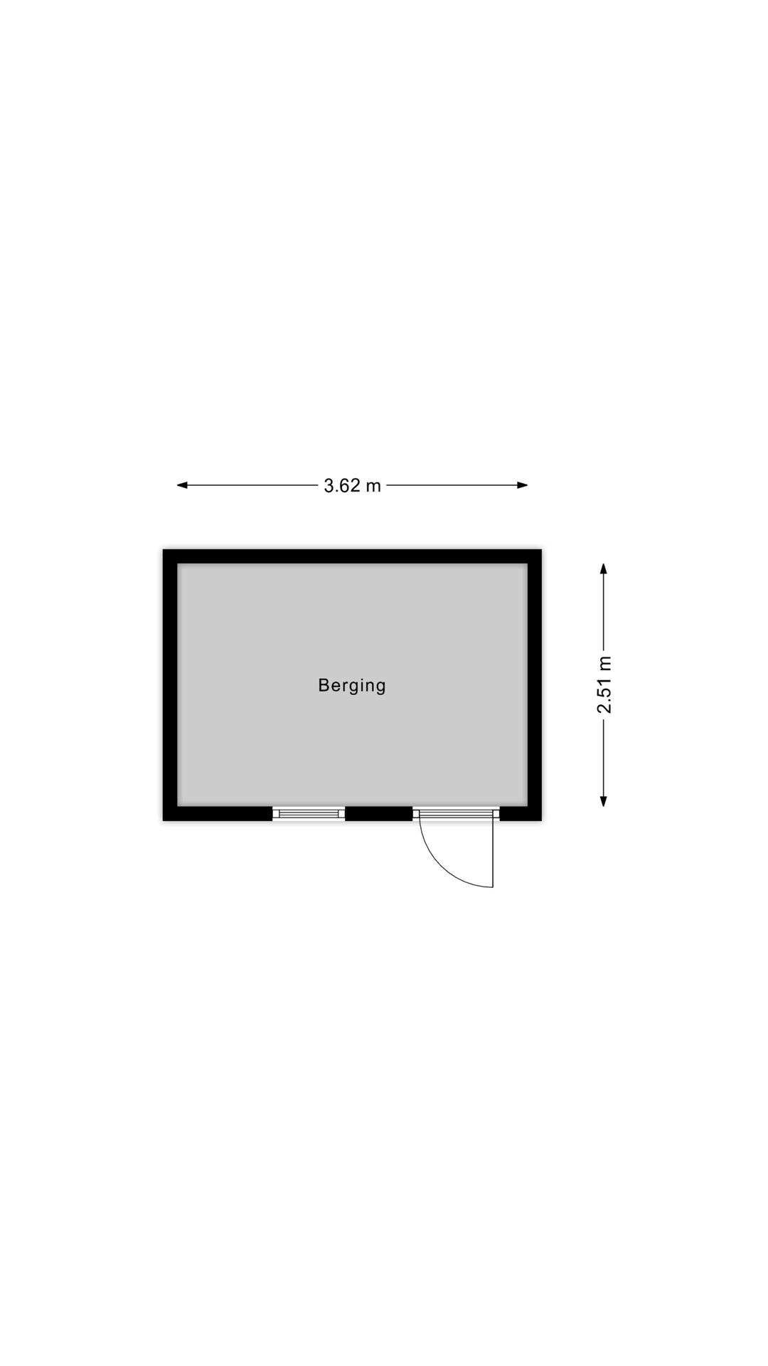 Foto 61 van Ganzebloemstraat 26