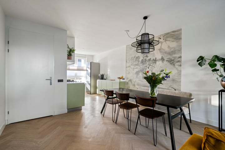 Foto 3 van Esterelstraat 23