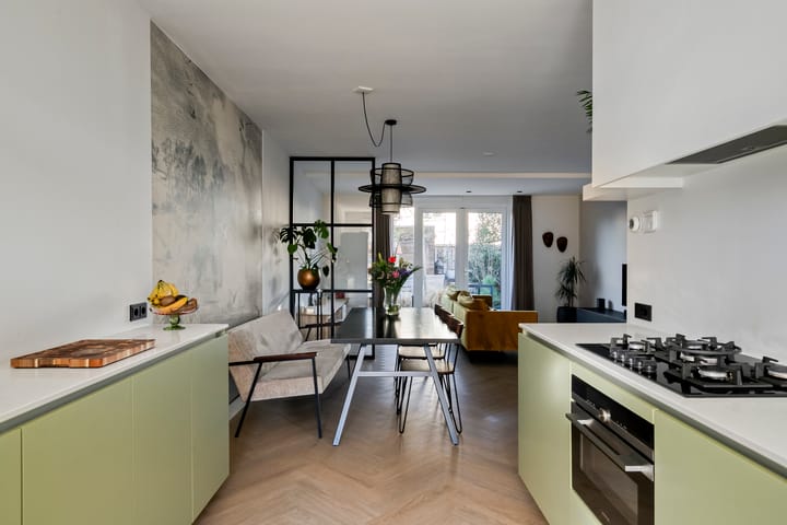 Foto 4 van Esterelstraat 23