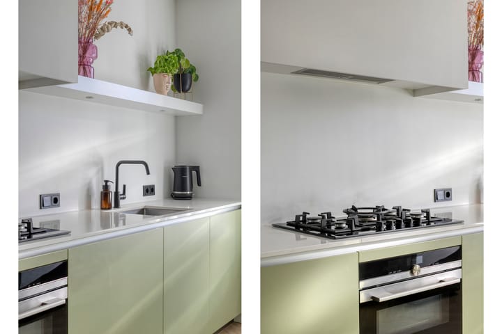 Foto 5 van Esterelstraat 23