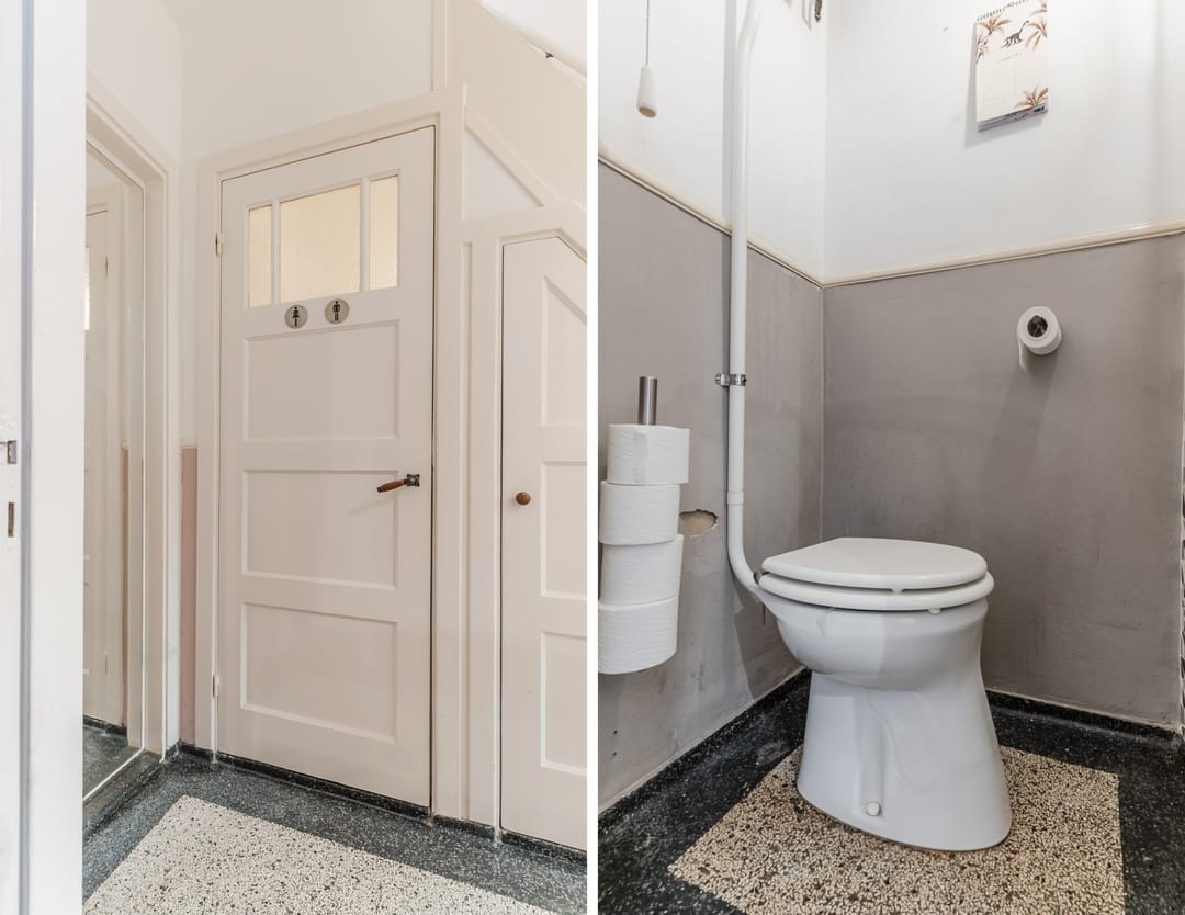 Foto 23 van Ganzebloemstraat 26