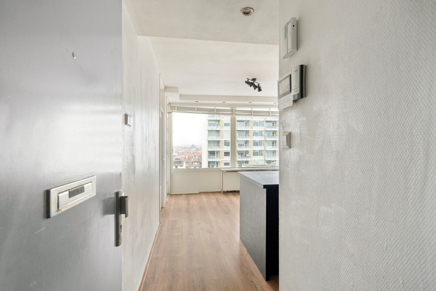 Foto 10 van Vuurtorenplein 128