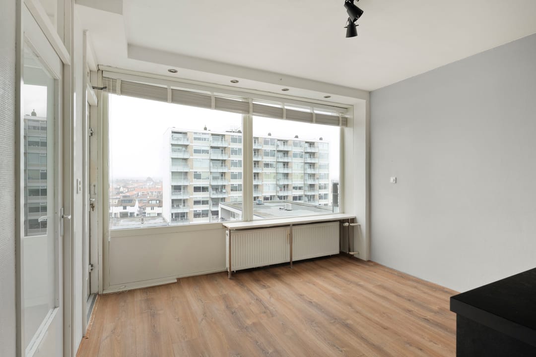 Foto 11 van Vuurtorenplein 128