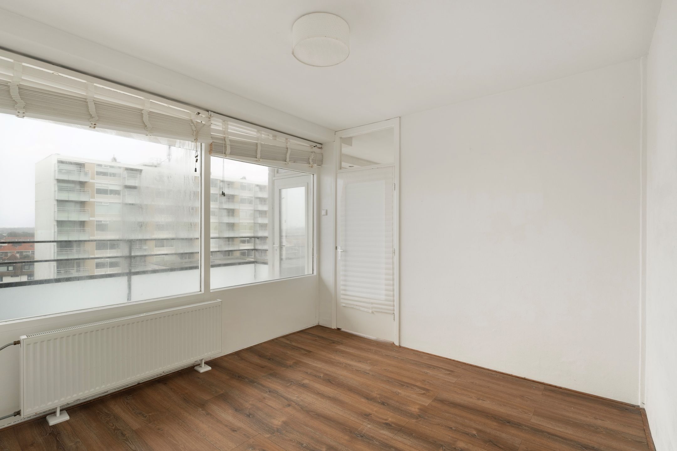 Foto 12 van Vuurtorenplein 128