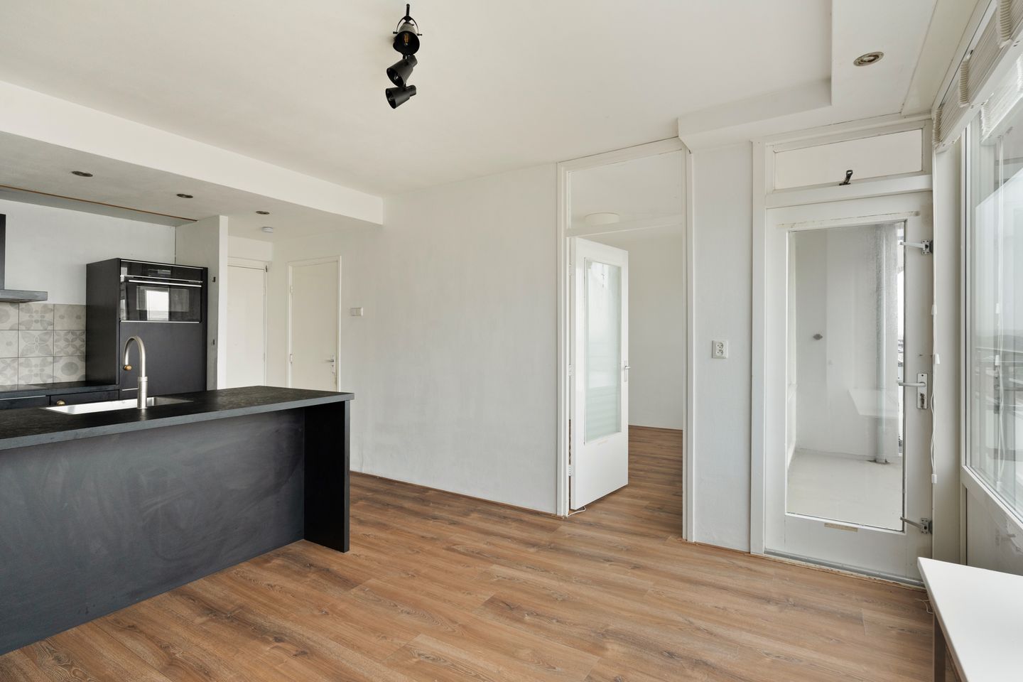 Foto 14 van Vuurtorenplein 128