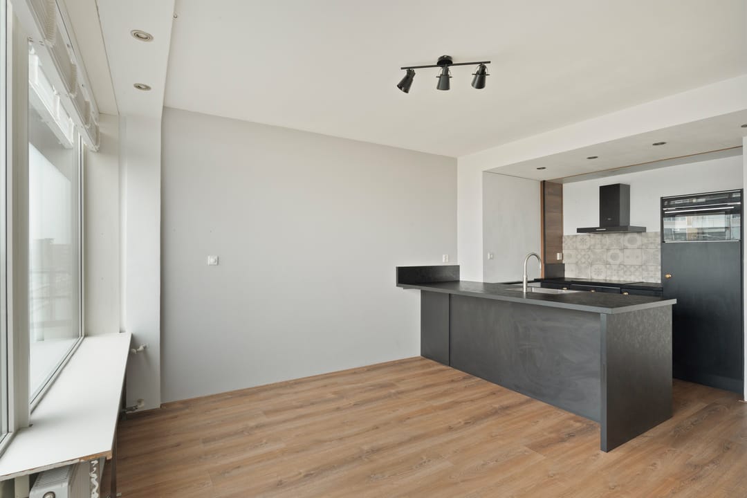 Foto 13 van Vuurtorenplein 128