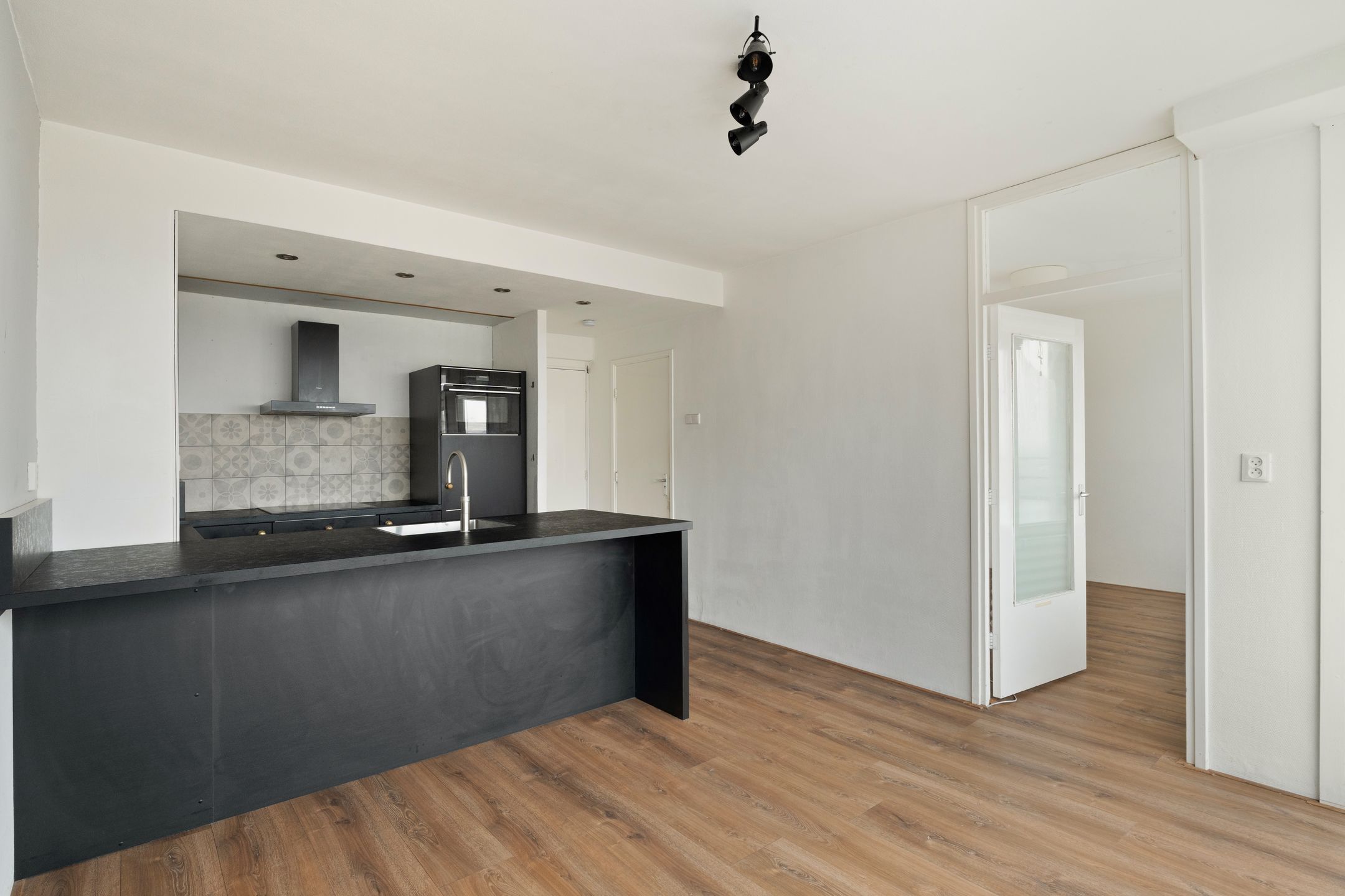 Foto 15 van Vuurtorenplein 128