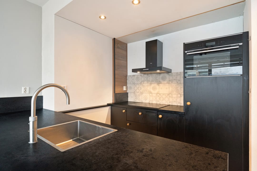 Foto 16 van Vuurtorenplein 128