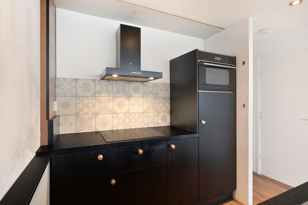 Foto 17 van Vuurtorenplein 128