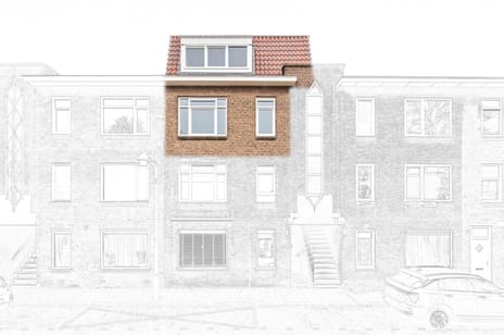 Hilversumsestraat 41 secondary image