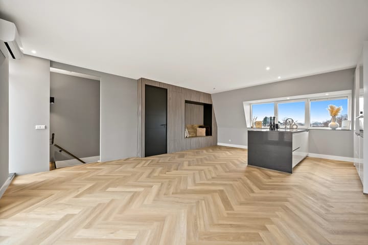 Photo 3 of Hilversumsestraat 41