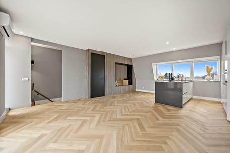 Hilversumsestraat 41 tertiary image