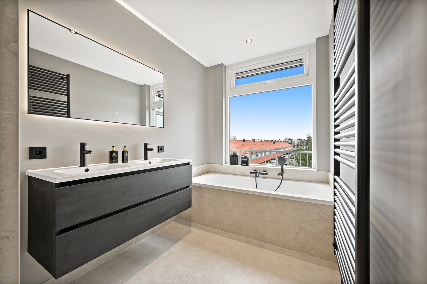 Foto 4 van Hilversumsestraat 41