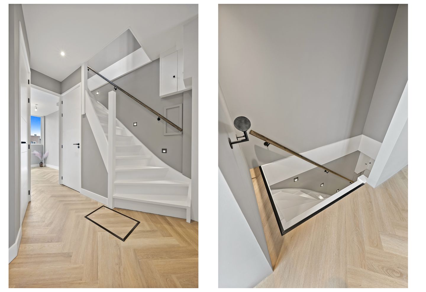 Foto 5 van Hilversumsestraat 41