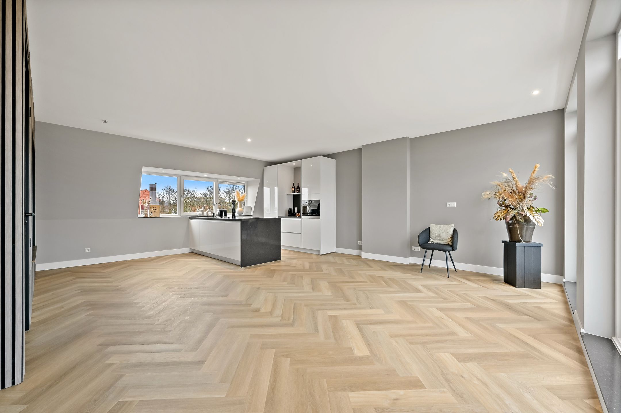 Foto 6 van Hilversumsestraat 41