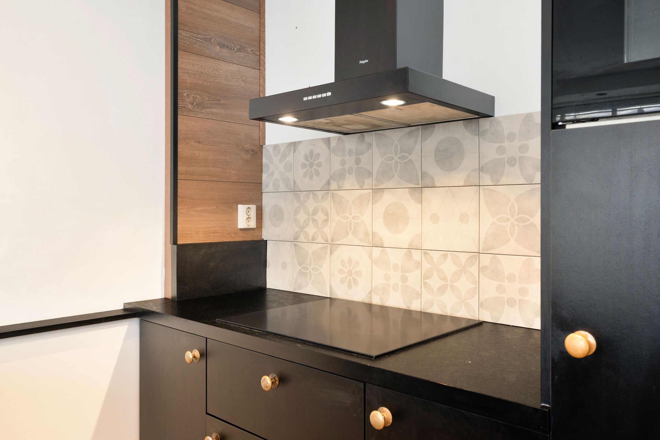 Foto 18 van Vuurtorenplein 128