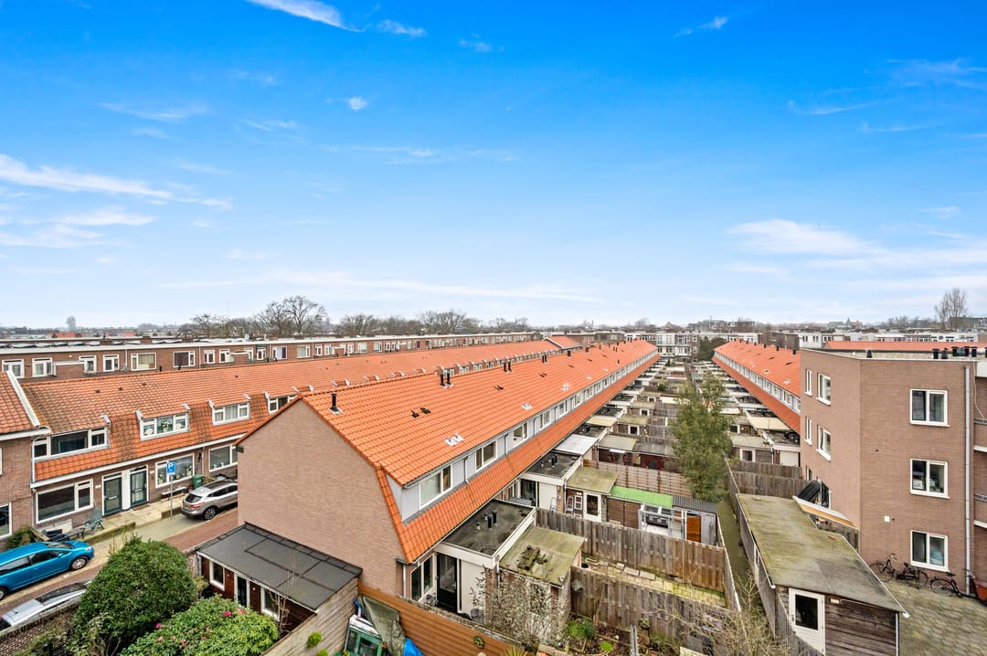 Foto 11 van Hilversumsestraat 41