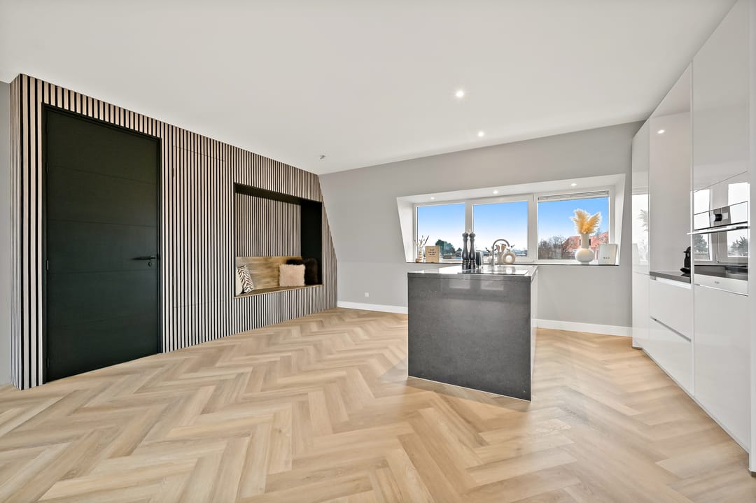 Foto 13 van Hilversumsestraat 41