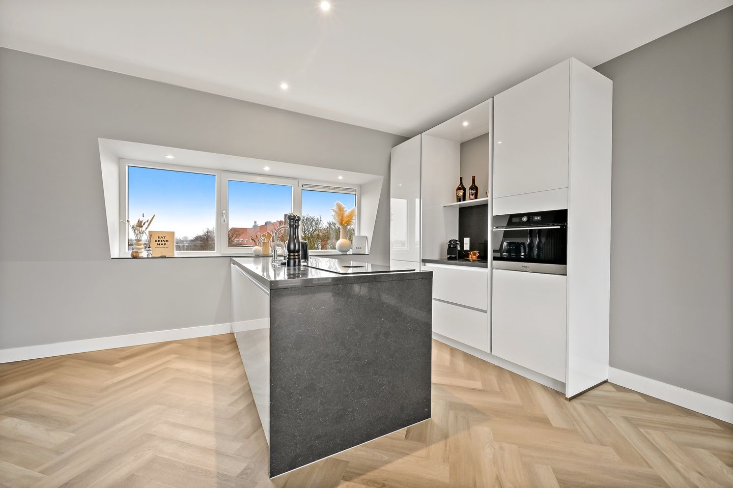 Foto 14 van Hilversumsestraat 41