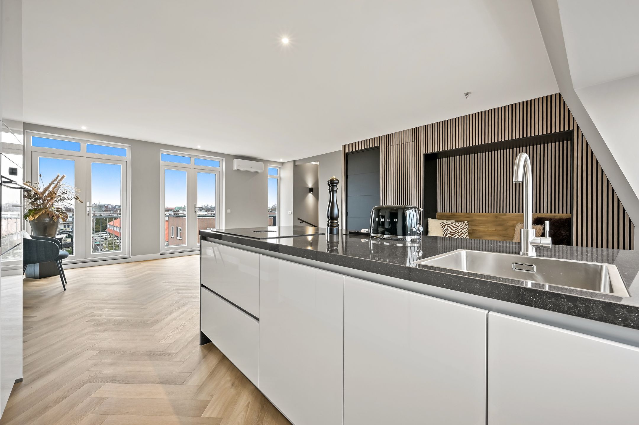 Foto 15 van Hilversumsestraat 41