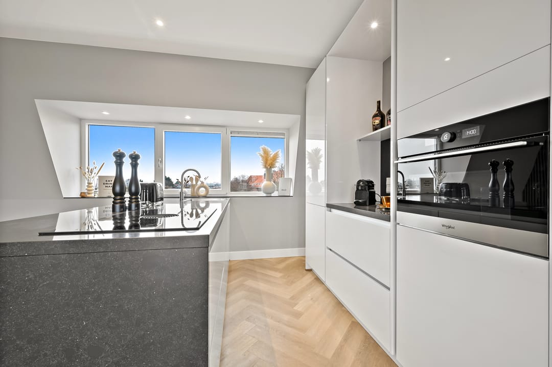 Foto 16 van Hilversumsestraat 41