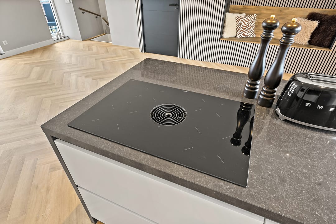 Foto 17 van Hilversumsestraat 41