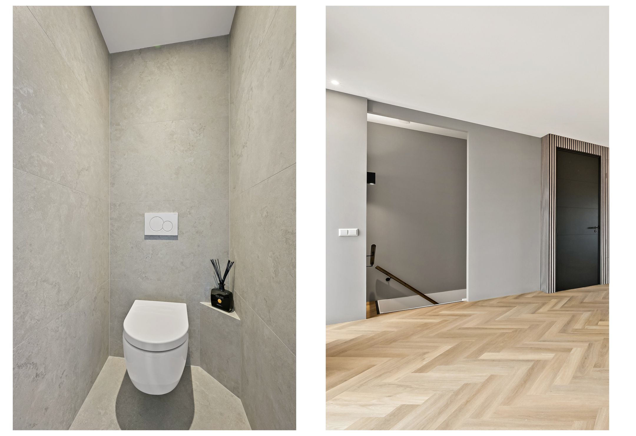 Foto 18 van Hilversumsestraat 41