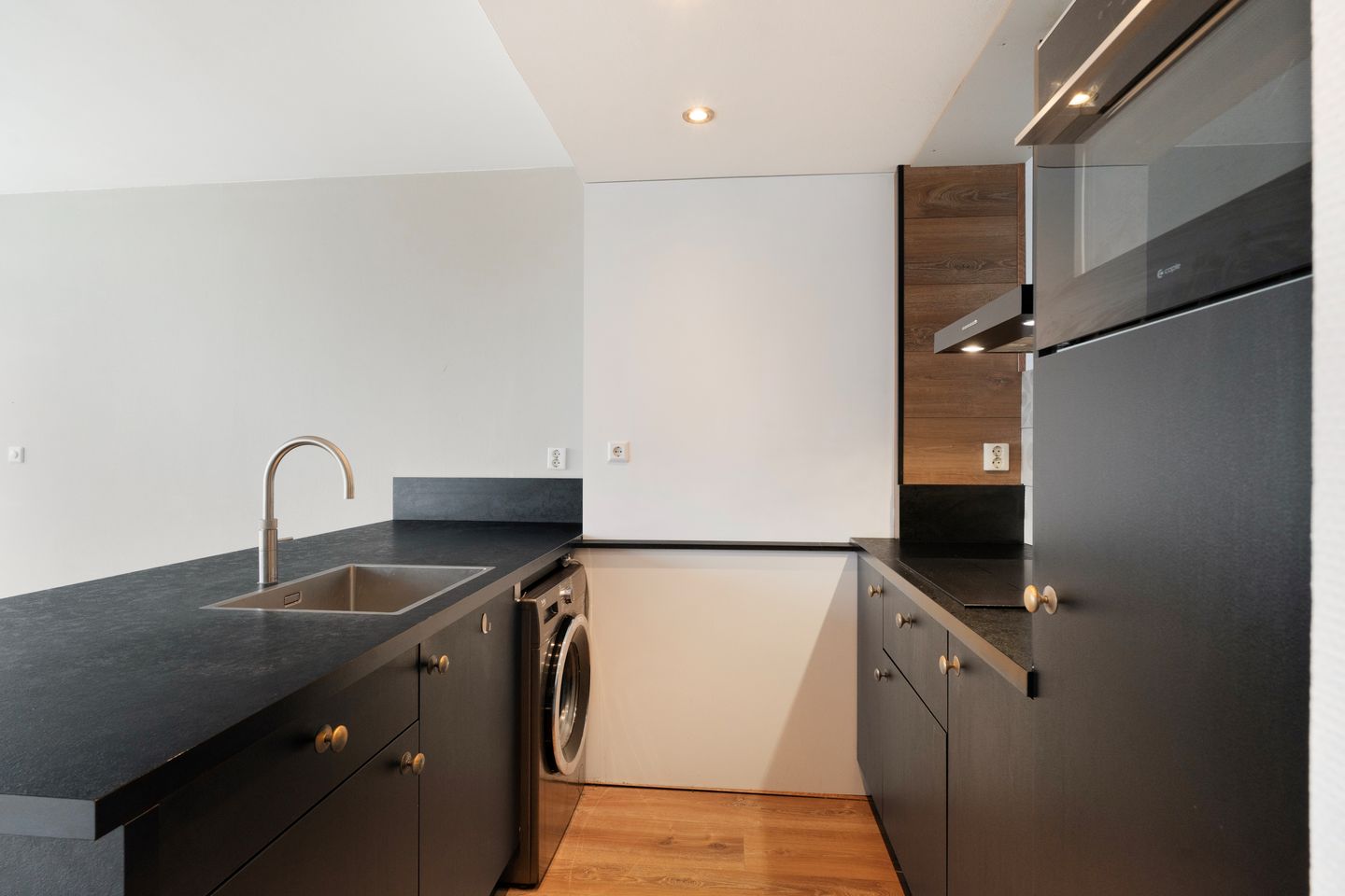 Foto 19 van Vuurtorenplein 128