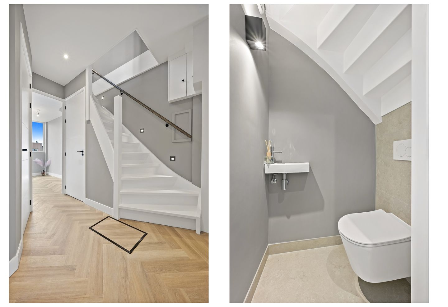 Foto 19 van Hilversumsestraat 41