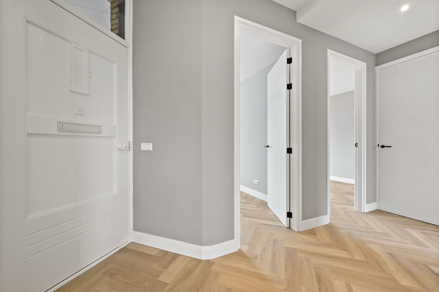 Foto 20 van Hilversumsestraat 41