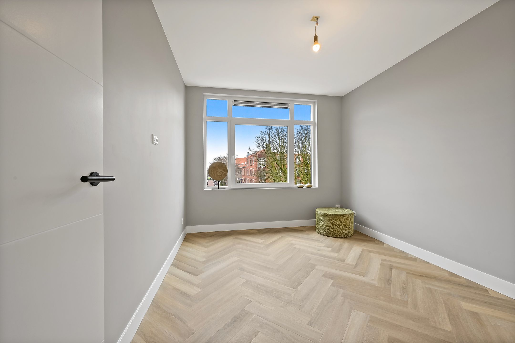 Foto 21 van Hilversumsestraat 41