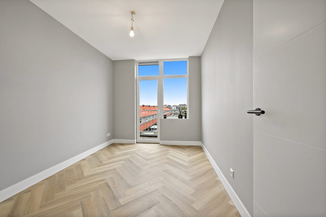 Foto 22 van Hilversumsestraat 41