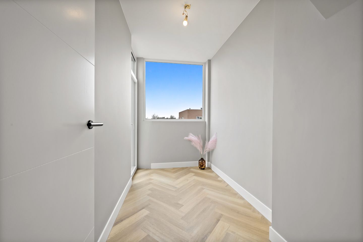 Foto 25 van Hilversumsestraat 41