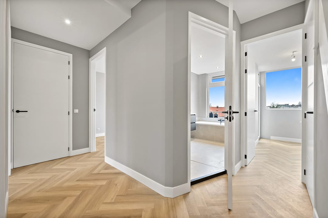 Foto 26 van Hilversumsestraat 41