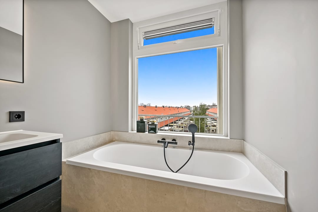 Foto 28 van Hilversumsestraat 41